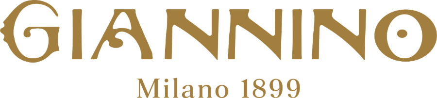 Giannino Milano 1899