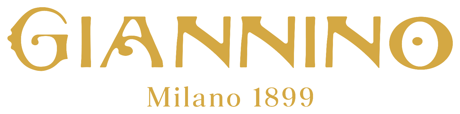 Giannino Milano 1899